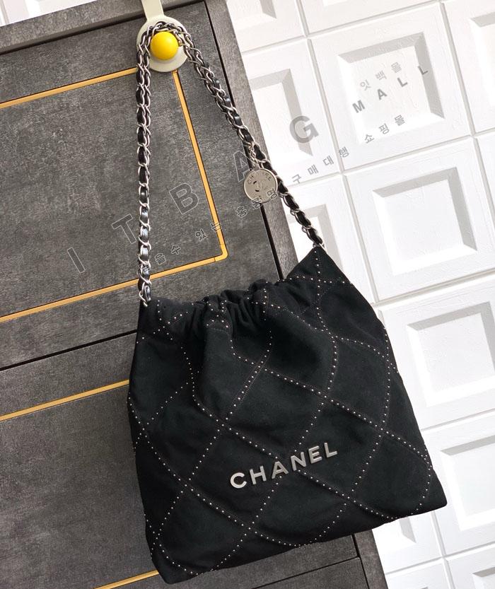 ���� ����  22 �����̵�  ȣ����   AS3260-21 ����ǰX