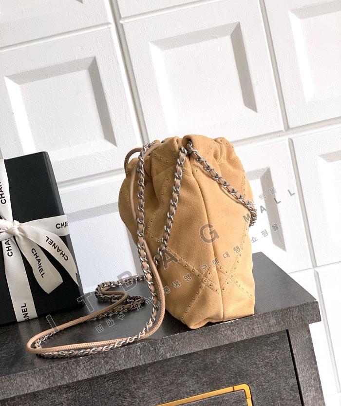 ����  �̴�  22  �����̵� ȣ����   AS3980-12  ����ǰX