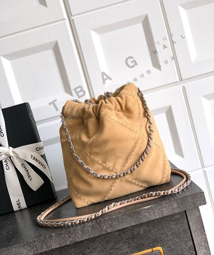 ����  �̴�  22  �����̵� ȣ����   AS3980-12  ����ǰX