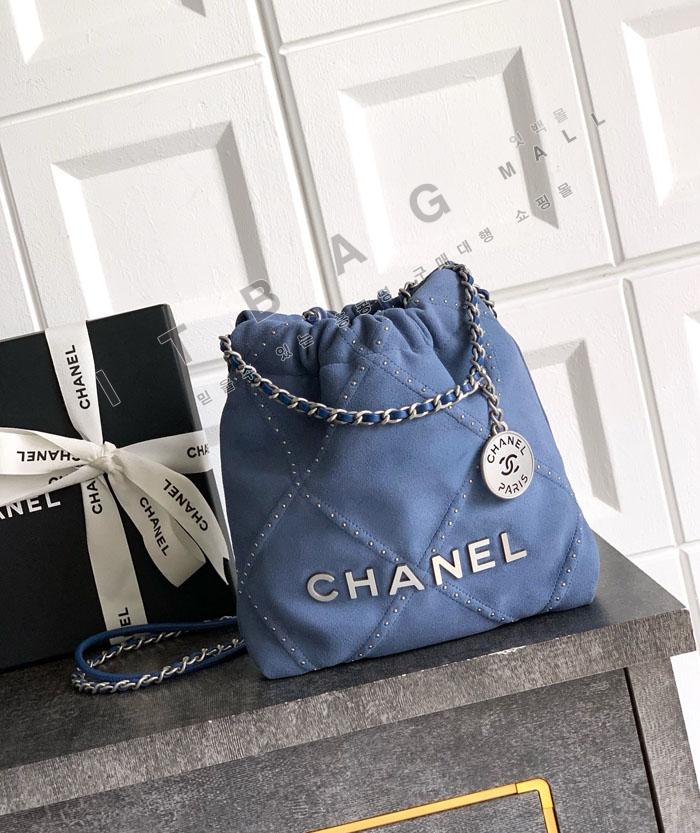 ����  �̴�  22  �����̵� ȣ����   AS3980-22  ����ǰX