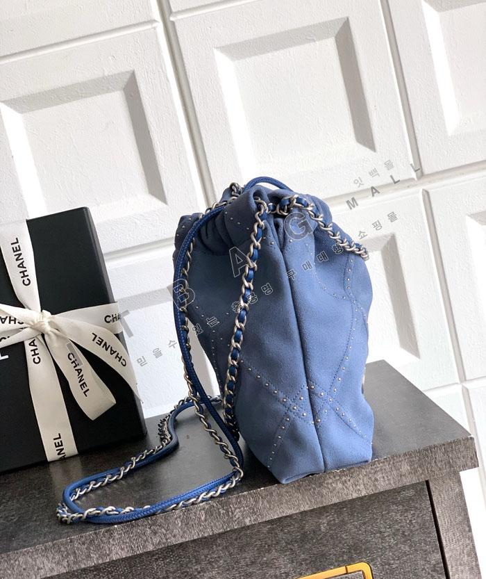 ����  �̴�  22  �����̵� ȣ����   AS3980-22  ����ǰX