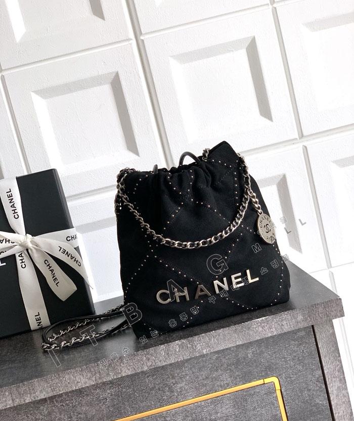 ����  �̴�  22  �����̵� ȣ����   AS3980-23  ����ǰX