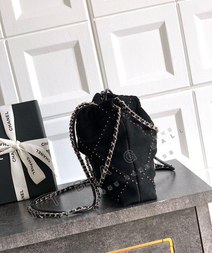 ����  �̴�  22  �����̵� ȣ����   AS3980-23  ����ǰX