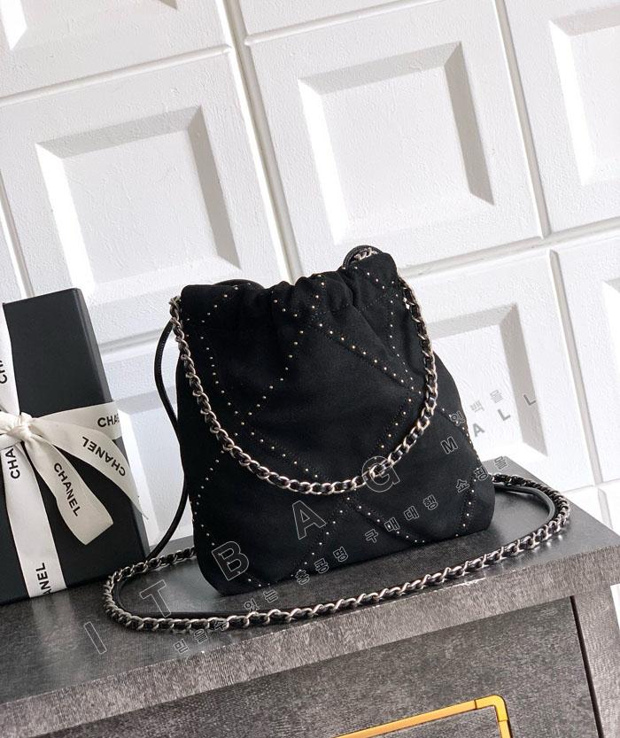 ����  �̴�  22  �����̵� ȣ����   AS3980-23  ����ǰX