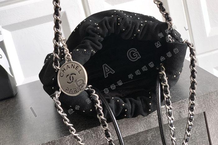 ����  �̴�  22  �����̵� ȣ����   AS3980-23  ����ǰX