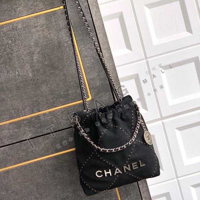 ����  �̴�  22  �����̵� ȣ����   AS3980-23  ����ǰX