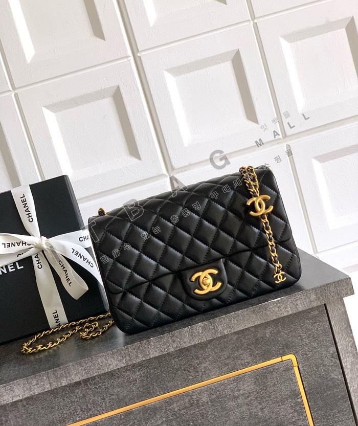 ���� ����  �÷���  AS5756   25/�Ż�