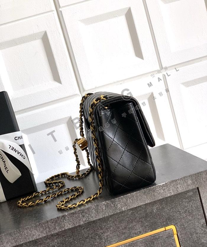 ���� ����  �÷���  AS5756   25/�Ż�