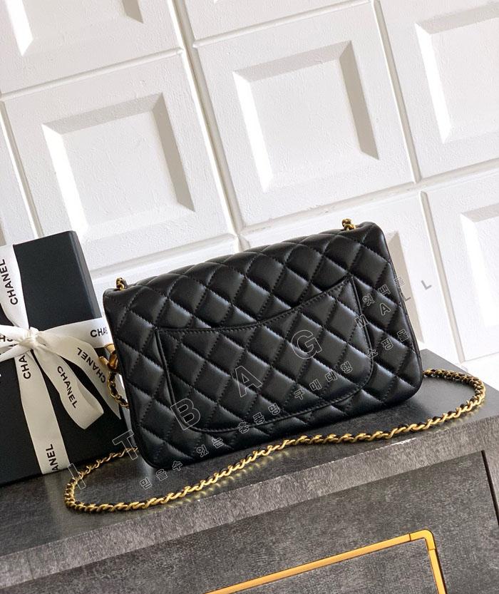 ���� ����  �÷���  AS5756   25/�Ż�