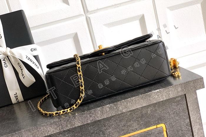 ���� ����  �÷���  AS5756   25/�Ż�
