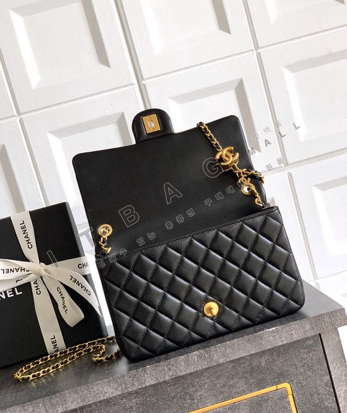 ���� ����  �÷���  AS5756   25/�Ż�