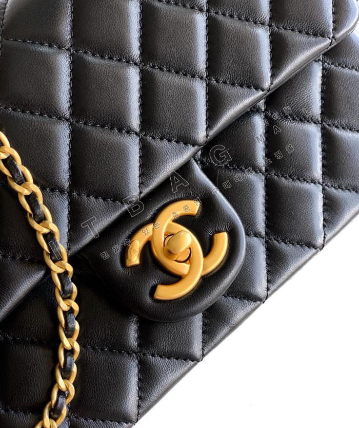 ���� ����  �÷���  AS5756   25/�Ż�