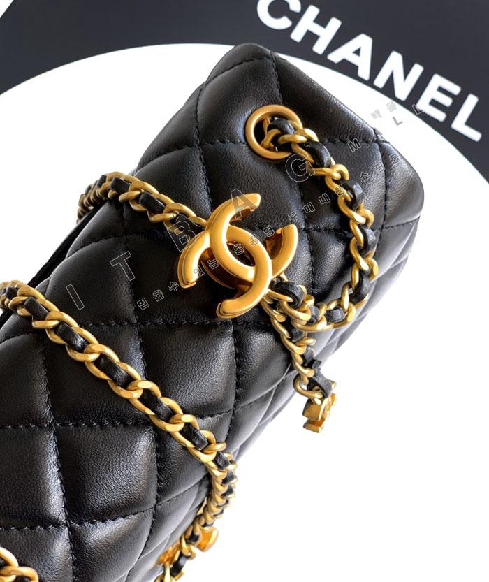 ���� ����  �÷���  AS5756   25/�Ż�