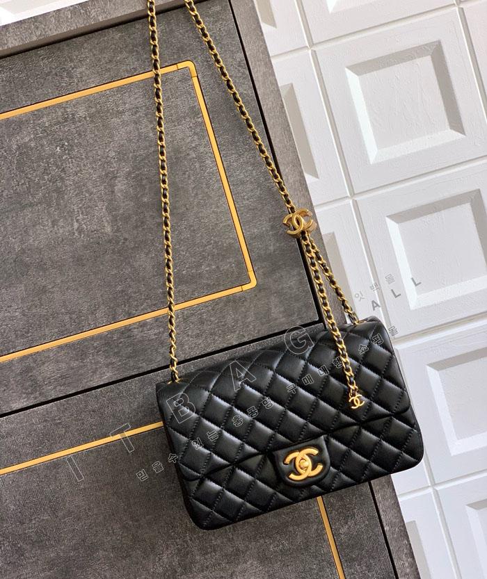 ���� ����  �÷���  AS5756   25/�Ż�