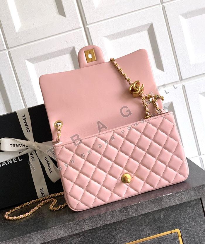 ���� ����  �÷���  AS5756-1   25/�Ż�