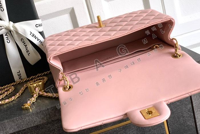���� ����  �÷���  AS5756-1   25/�Ż�