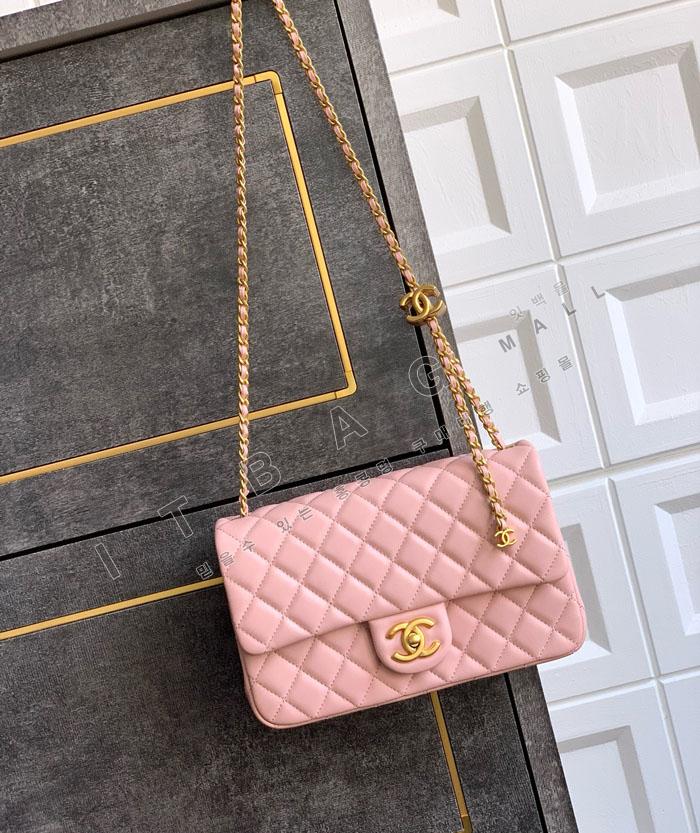 ���� ����  �÷���  AS5756-1   25/�Ż�