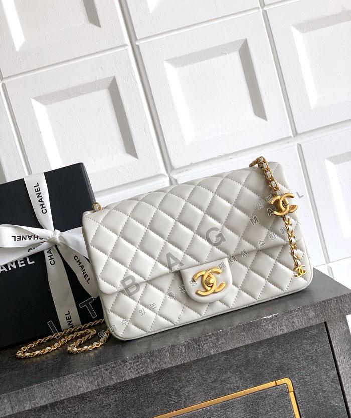 ���� ����  �÷���  AS5756-2   25/�Ż�