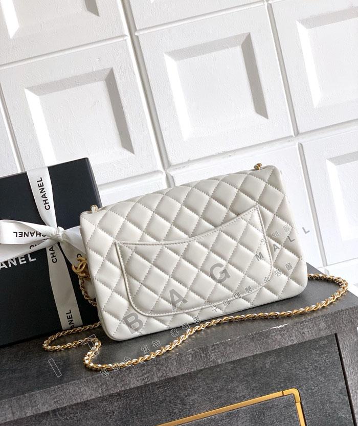 ���� ����  �÷���  AS5756-2   25/�Ż�