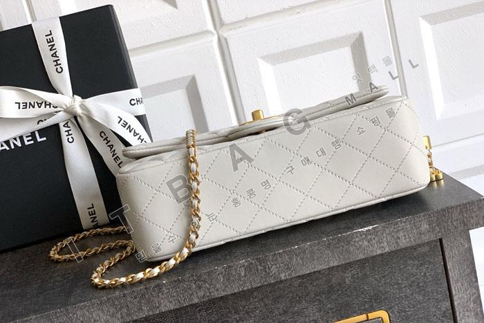 ���� ����  �÷���  AS5756-2   25/�Ż�