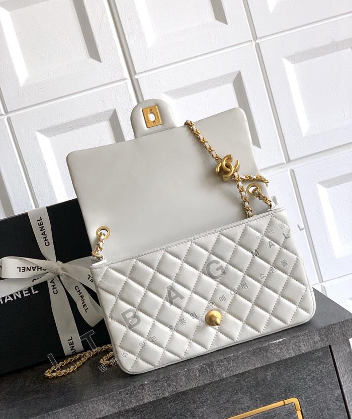 ���� ����  �÷���  AS5756-2   25/�Ż�