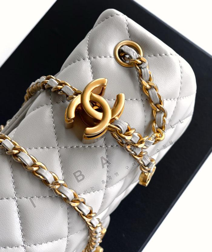 ���� ����  �÷���  AS5756-2   25/�Ż�