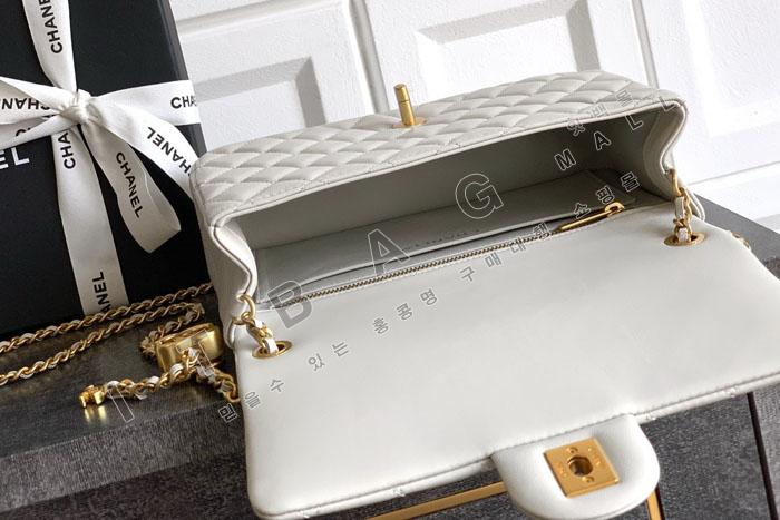 ���� ����  �÷���  AS5756-2   25/�Ż�