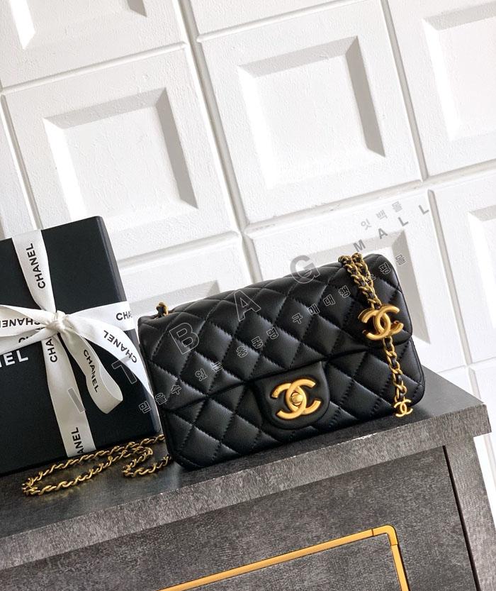 ���� �̴� �÷���  AS5759   25/�Ż�