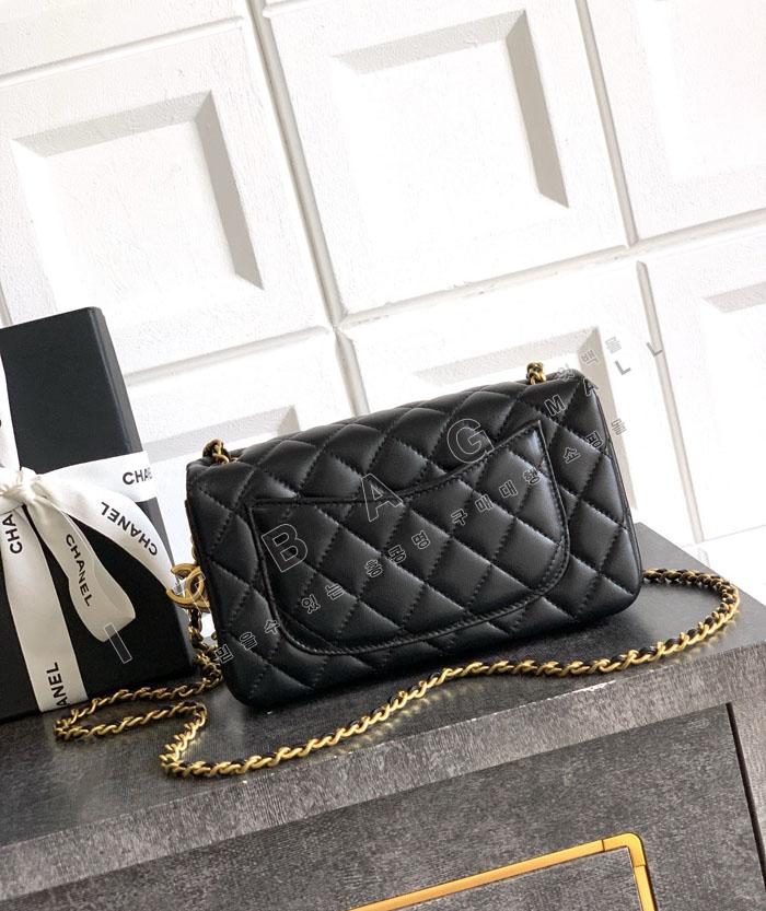 ���� �̴� �÷���  AS5759   25/�Ż�