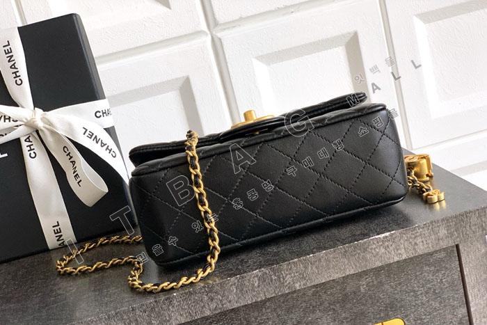 ���� �̴� �÷���  AS5759   25/�Ż�