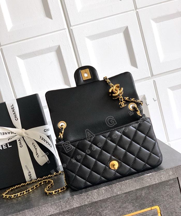 ���� �̴� �÷���  AS5759   25/�Ż�