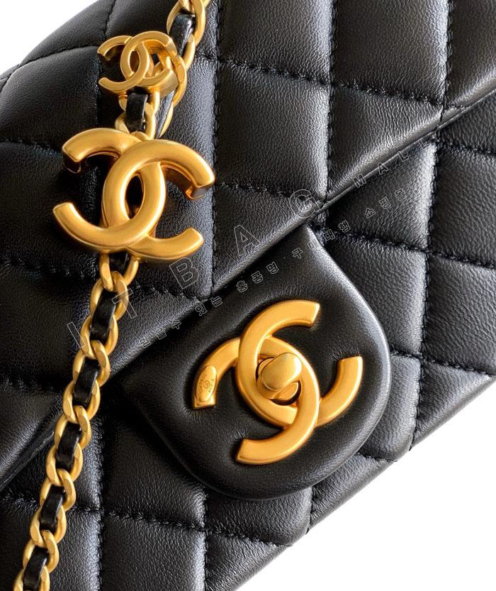 ���� �̴� �÷���  AS5759   25/�Ż�