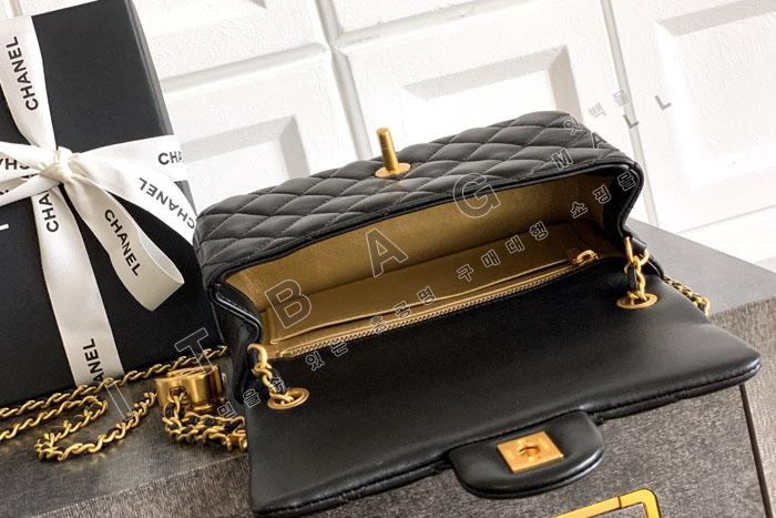 ���� �̴� �÷���  AS5759   25/�Ż�