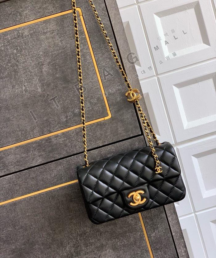 ���� �̴� �÷���  AS5759   25/�Ż�
