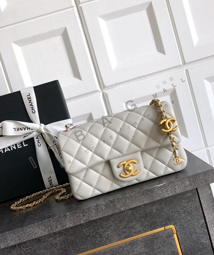 ���� �̴� �÷���  AS5759-2   25/�Ż�