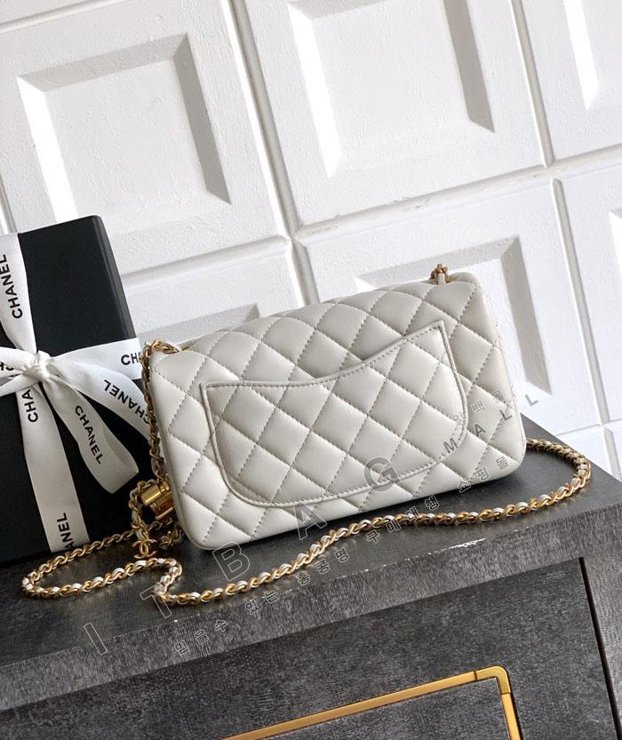 ���� �̴� �÷���  AS5759-2   25/�Ż�