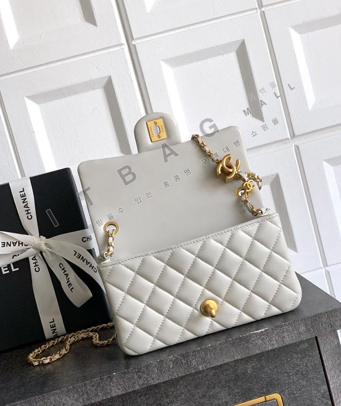 ���� �̴� �÷���  AS5759-2   25/�Ż�