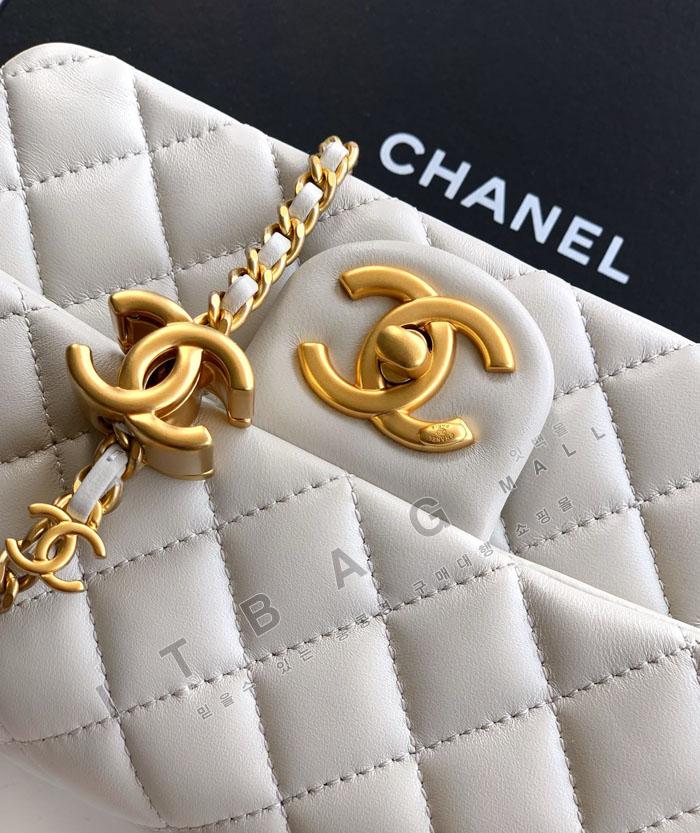 ���� �̴� �÷���  AS5759-2   25/�Ż�