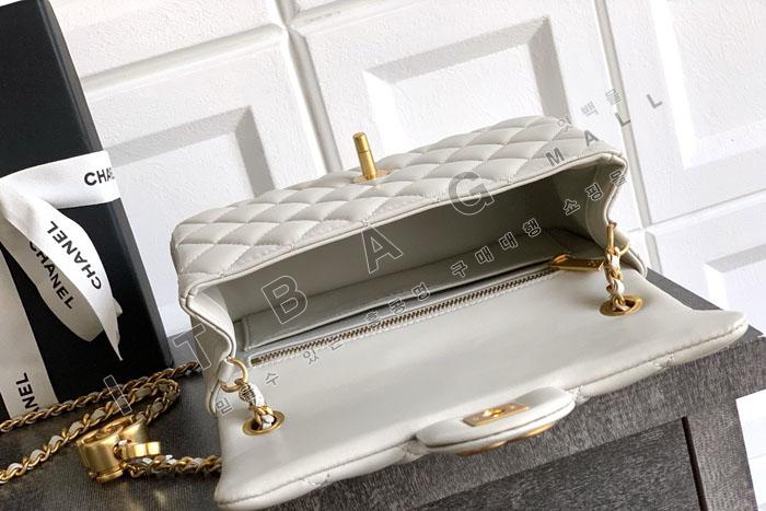 ���� �̴� �÷���  AS5759-2   25/�Ż�