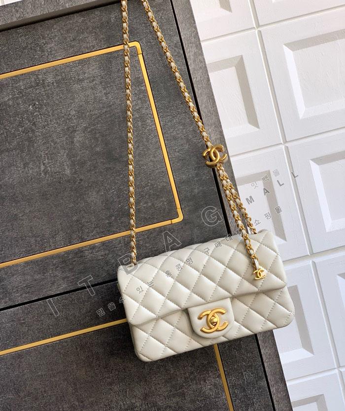 ���� �̴� �÷���  AS5759-2   25/�Ż�
