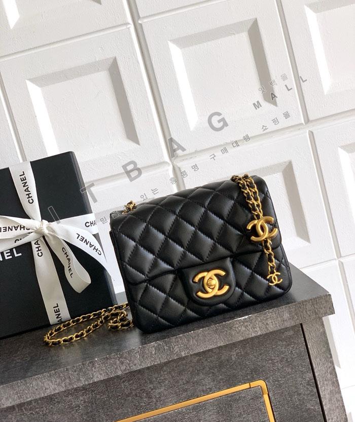 ���� �̴� �÷���  AS5758   25/�Ż� 2�÷�