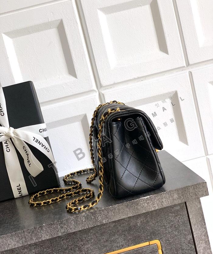 ���� �̴� �÷���  AS5758   25/�Ż� 2�÷�