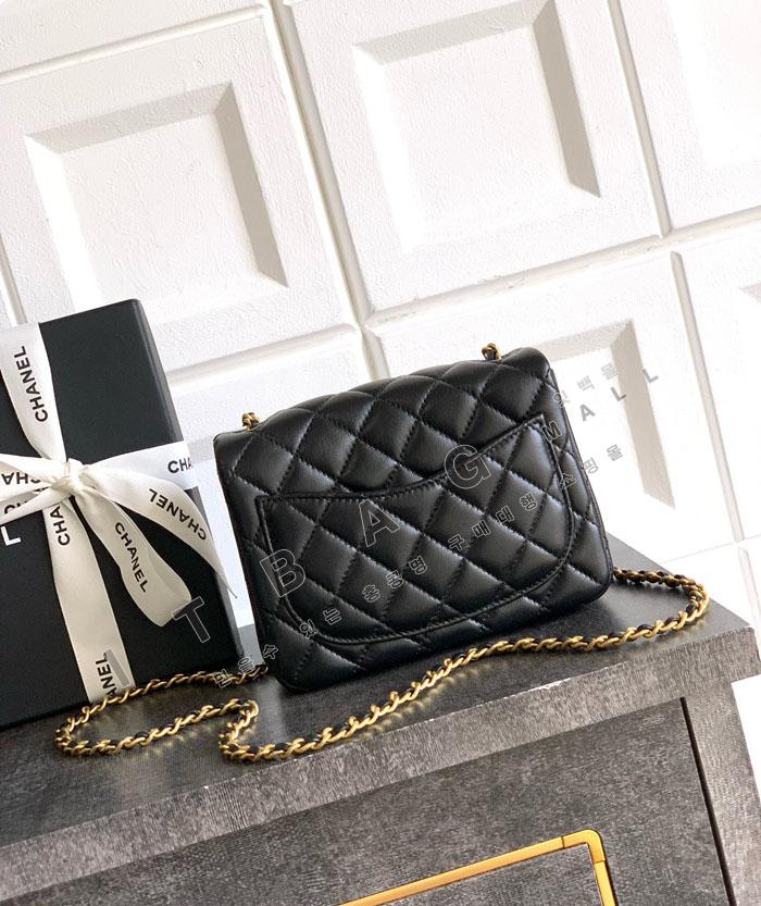 ���� �̴� �÷���  AS5758   25/�Ż� 2�÷�