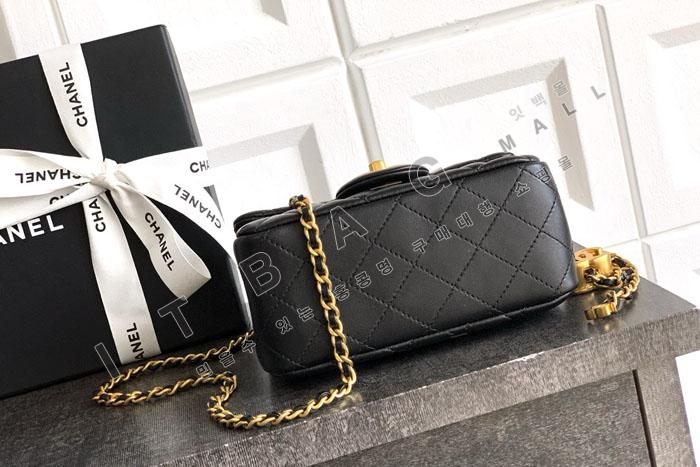 ���� �̴� �÷���  AS5758   25/�Ż� 2�÷�