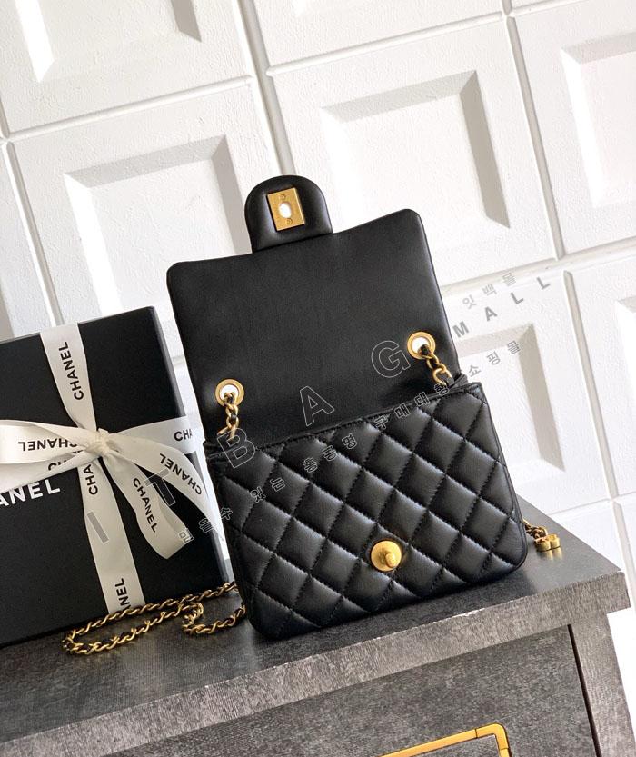 ���� �̴� �÷���  AS5758   25/�Ż� 2�÷�