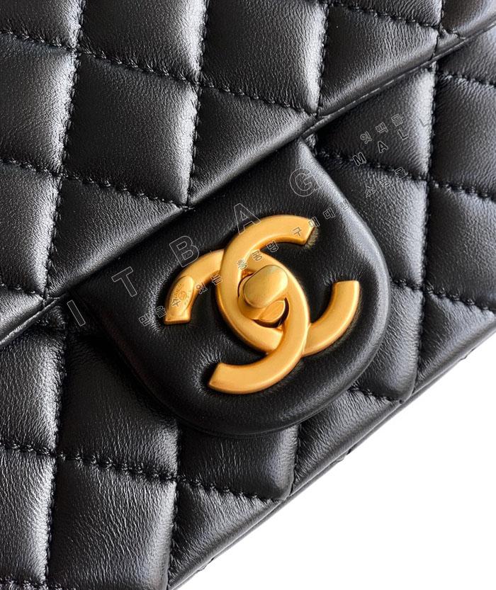 ���� �̴� �÷���  AS5758   25/�Ż� 2�÷�