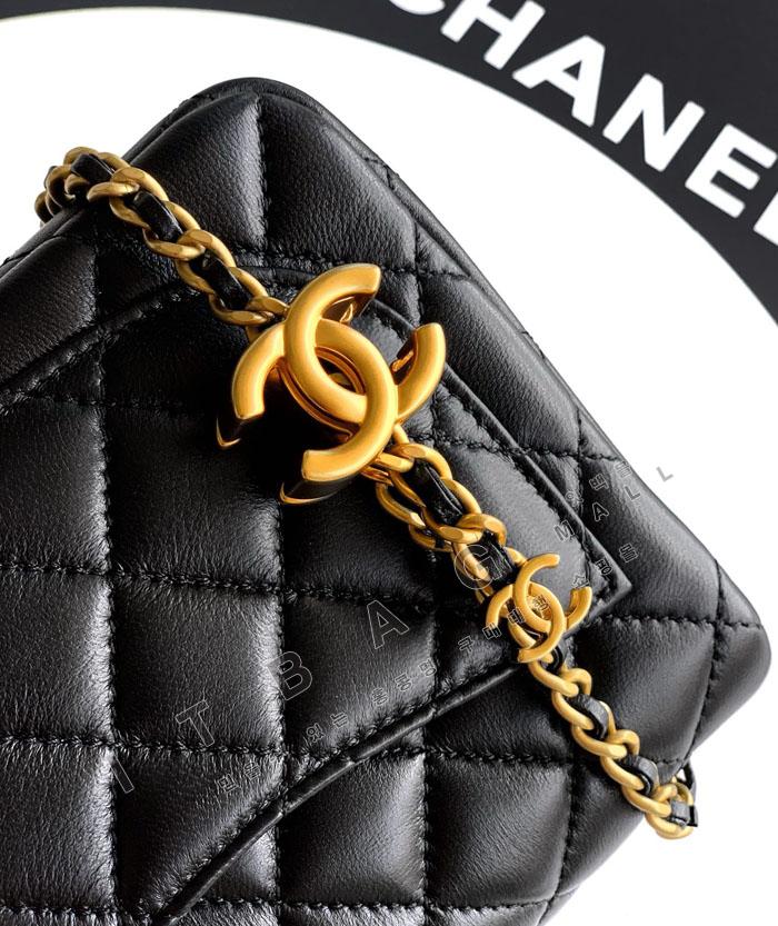 ���� �̴� �÷���  AS5758   25/�Ż� 2�÷�