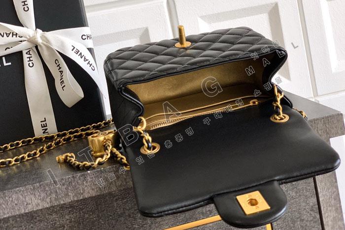 ���� �̴� �÷���  AS5758   25/�Ż� 2�÷�