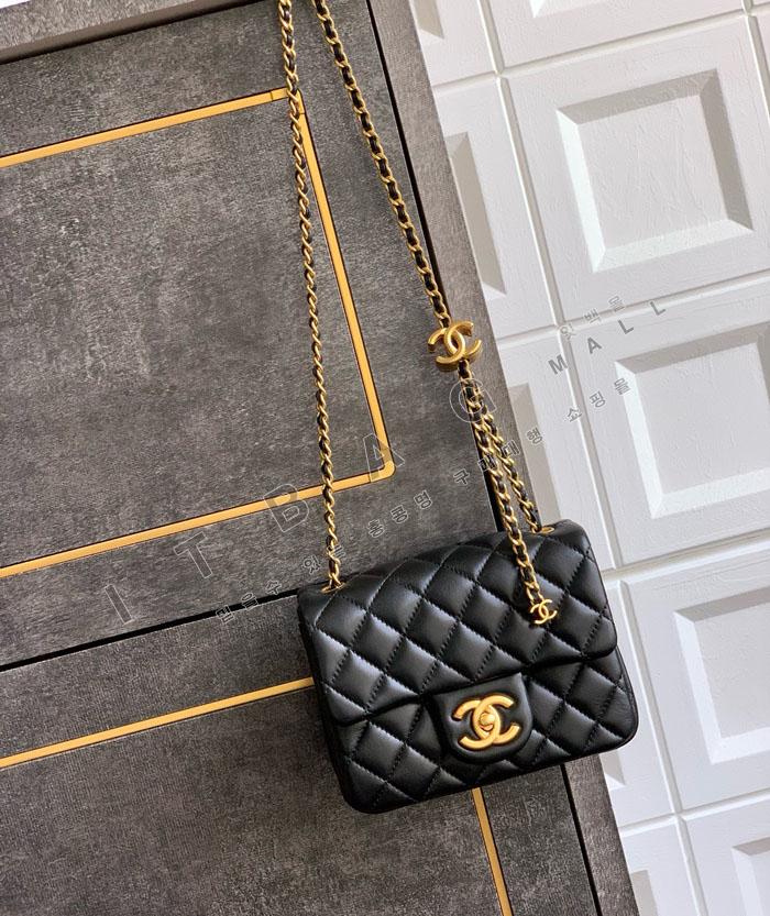 ���� �̴� �÷���  AS5758   25/�Ż� 2�÷�