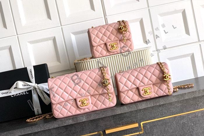 ���� �̴� �÷���  AS5758   25/�Ż� 2�÷�